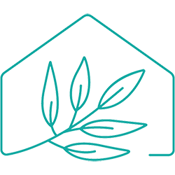 Picture of Bekah Hermansen